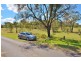 Lot 47 Summer Street, Laidley QLD 4341