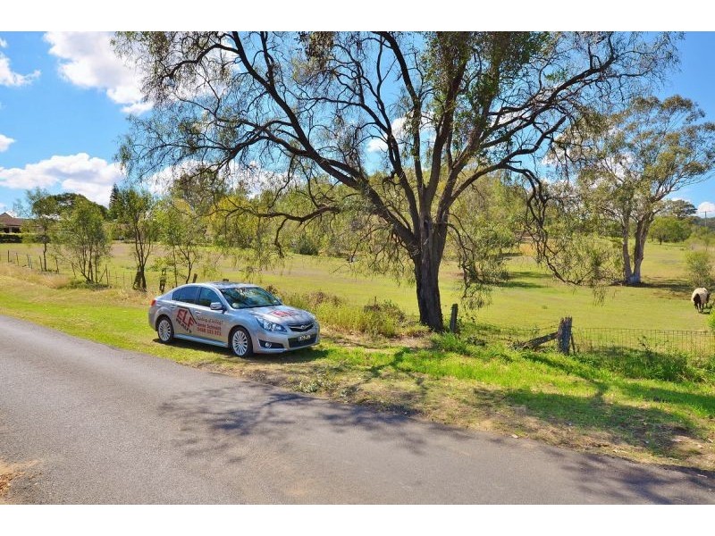 Lot 47 Summer Street, Laidley QLD 4341