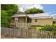 Laidley QLD 4341