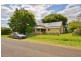 Laidley QLD 4341