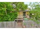 Laidley QLD 4341