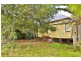 Laidley QLD 4341