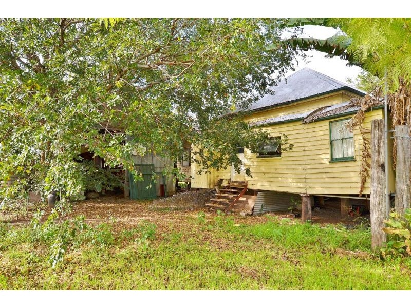 Laidley QLD 4341