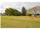 Laidley QLD 4341