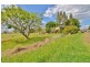 Laidley QLD 4341