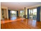 70 Cricket Road, Regency Downs QLD 4341