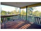 70 Cricket Road, Regency Downs QLD 4341