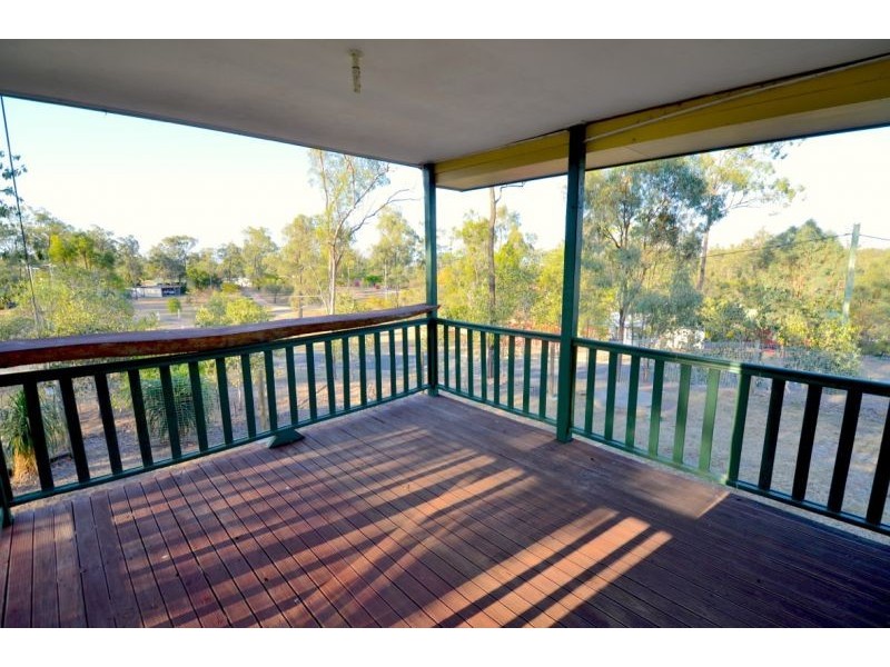 70 Cricket Road, Regency Downs QLD 4341