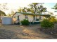 70 Cricket Road, Regency Downs QLD 4341