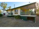 70 Cricket Road, Regency Downs QLD 4341