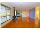 70 Cricket Road, Regency Downs QLD 4341