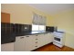 70 Cricket Road, Regency Downs QLD 4341