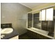 70 Cricket Road, Regency Downs QLD 4341