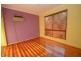 70 Cricket Road, Regency Downs QLD 4341