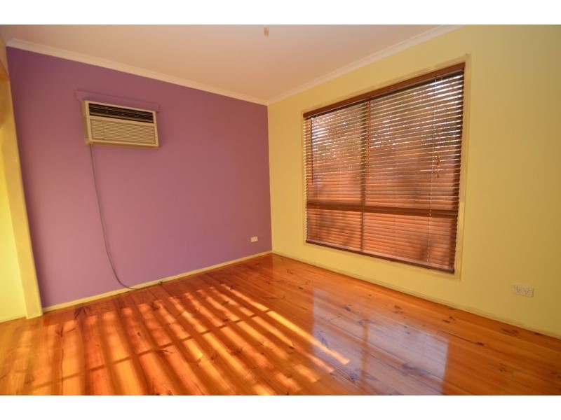 70 Cricket Road, Regency Downs QLD 4341