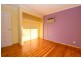 70 Cricket Road, Regency Downs QLD 4341