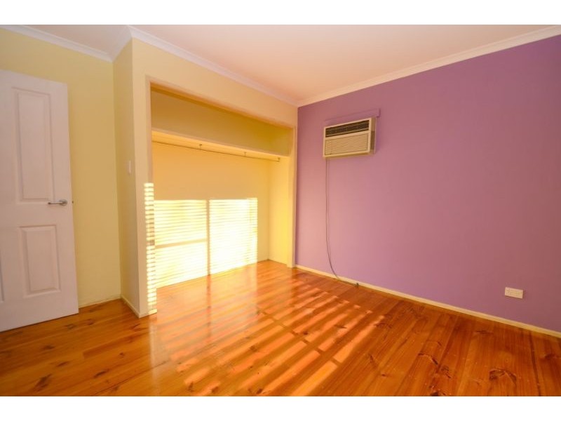 70 Cricket Road, Regency Downs QLD 4341