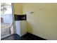 70 Cricket Road, Regency Downs QLD 4341