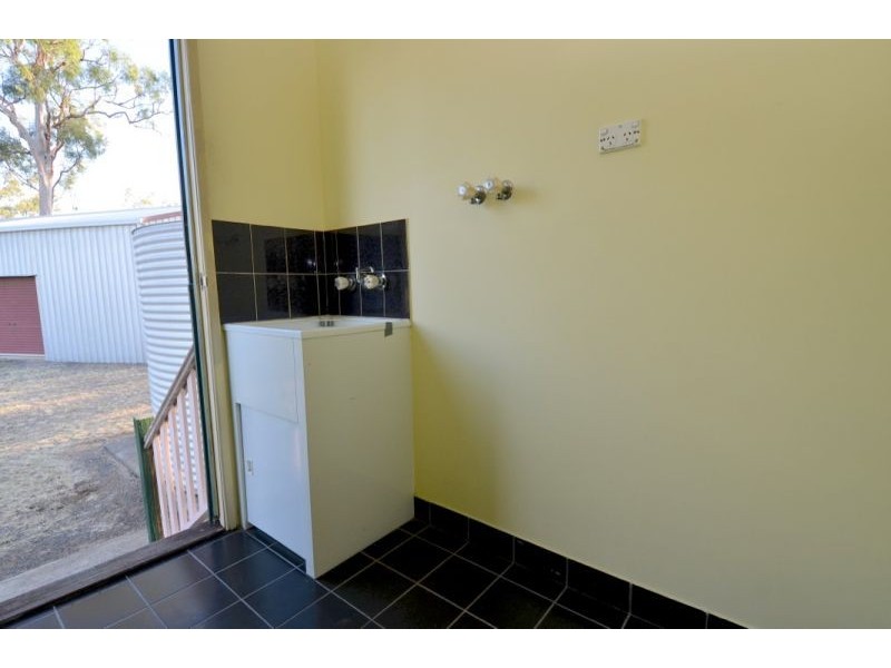 70 Cricket Road, Regency Downs QLD 4341