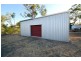 70 Cricket Road, Regency Downs QLD 4341