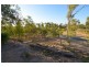 70 Cricket Road, Regency Downs QLD 4341