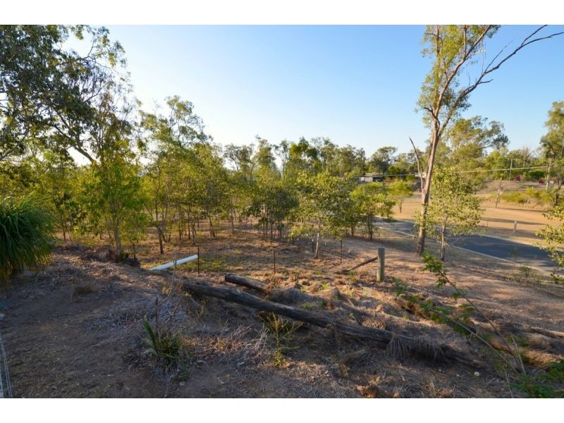 70 Cricket Road, Regency Downs QLD 4341