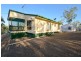 70 Cricket Road, Regency Downs QLD 4341