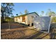 70 Cricket Road, Regency Downs QLD 4341