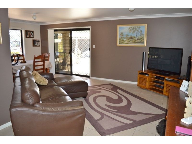 Hatton Vale QLD 4341