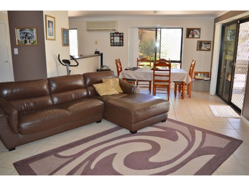 Hatton Vale QLD 4341