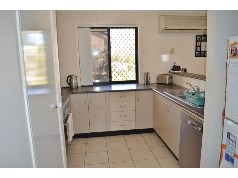 Hatton Vale QLD 4341