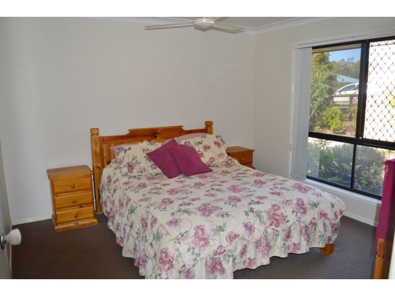 Hatton Vale QLD 4341