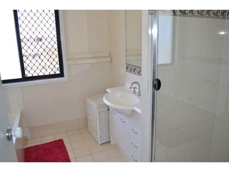 Hatton Vale QLD 4341