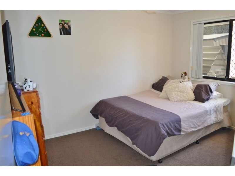 Hatton Vale QLD 4341