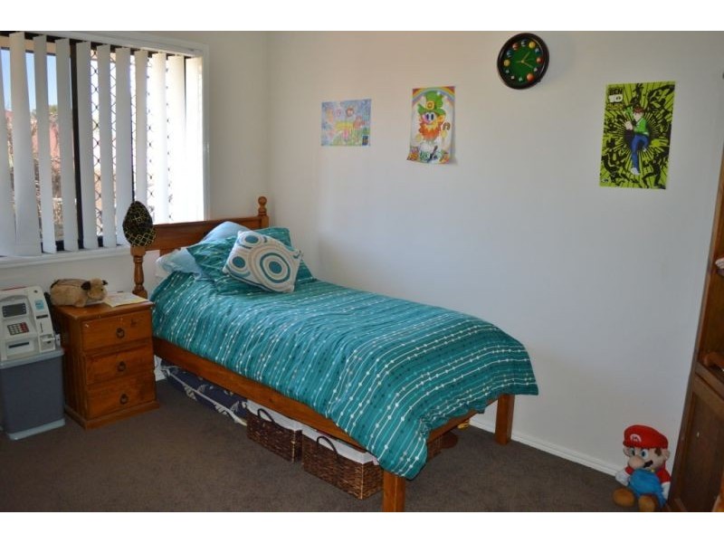 Hatton Vale QLD 4341