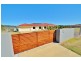 10 Graham Court, Hatton Vale QLD 4341