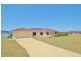 10 Graham Court, Hatton Vale QLD 4341