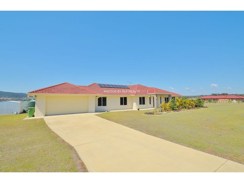 10 Graham Court, Hatton Vale QLD 4341