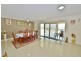 10 Graham Court, Hatton Vale QLD 4341