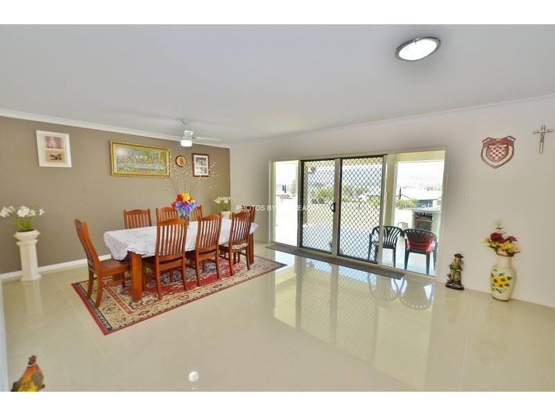 10 Graham Court, Hatton Vale QLD 4341