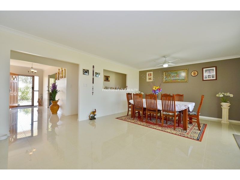 10 Graham Court, Hatton Vale QLD 4341