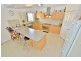 10 Graham Court, Hatton Vale QLD 4341