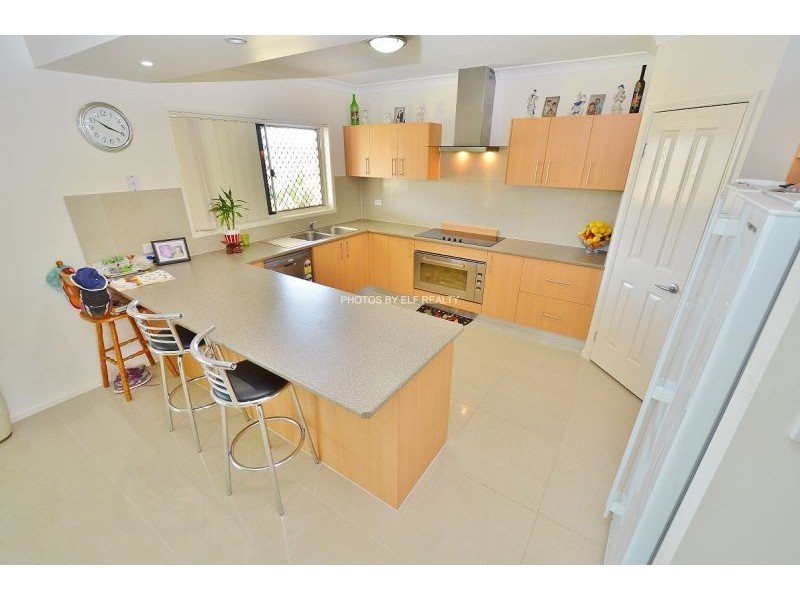 10 Graham Court, Hatton Vale QLD 4341
