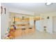 10 Graham Court, Hatton Vale QLD 4341