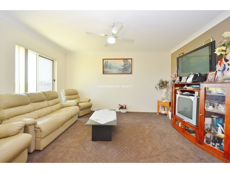 10 Graham Court, Hatton Vale QLD 4341