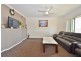 10 Graham Court, Hatton Vale QLD 4341