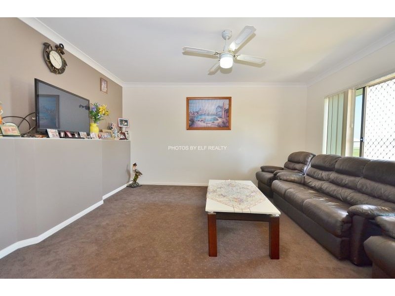 10 Graham Court, Hatton Vale QLD 4341