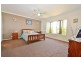 10 Graham Court, Hatton Vale QLD 4341