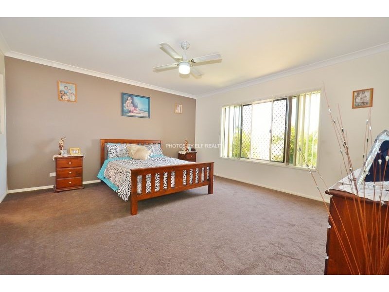 10 Graham Court, Hatton Vale QLD 4341