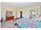 10 Graham Court, Hatton Vale QLD 4341